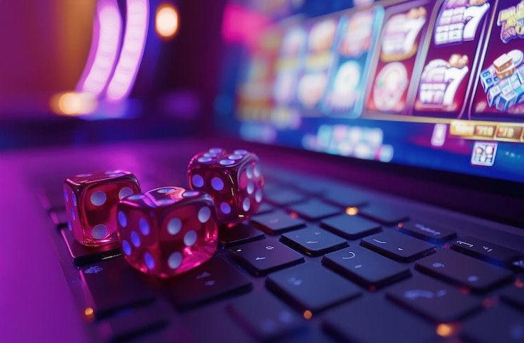 win7060-এ নিবন্ধন ও লগইন প্রক্রিয়ার ধাপসমূহ